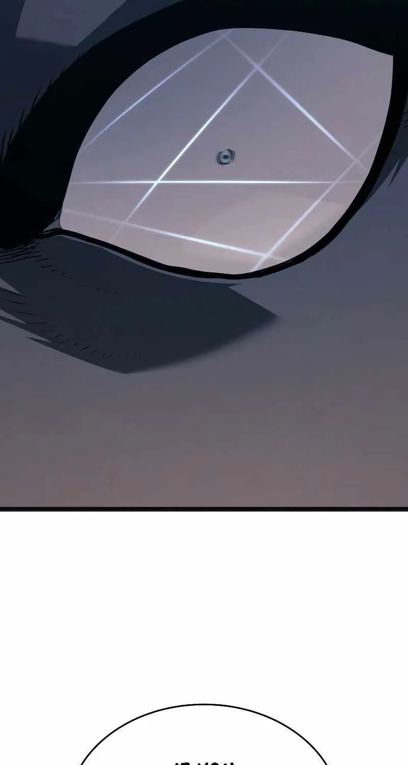 Reaper of the Drifting Moon