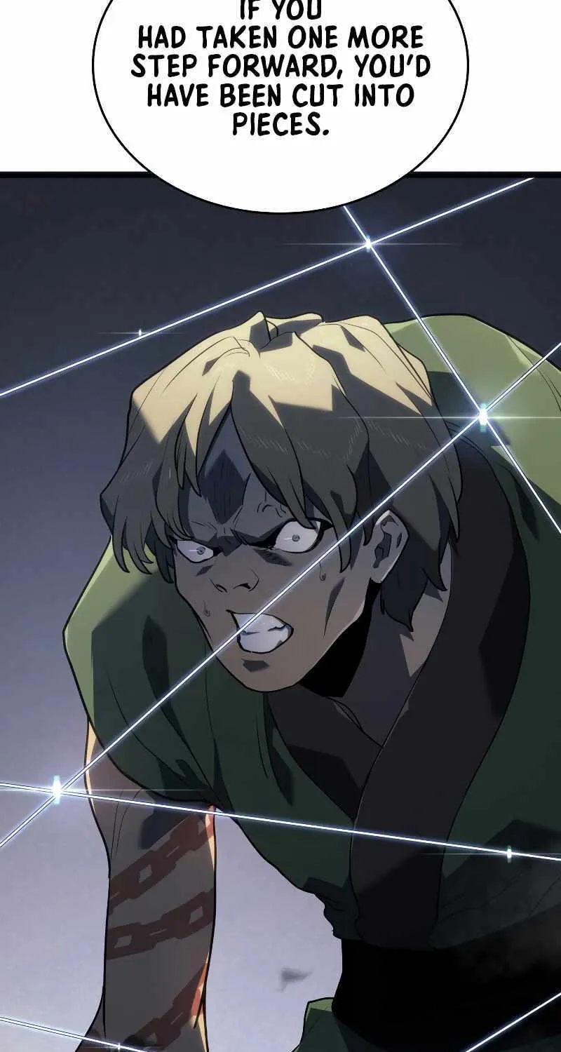 Reaper of the Drifting Moon