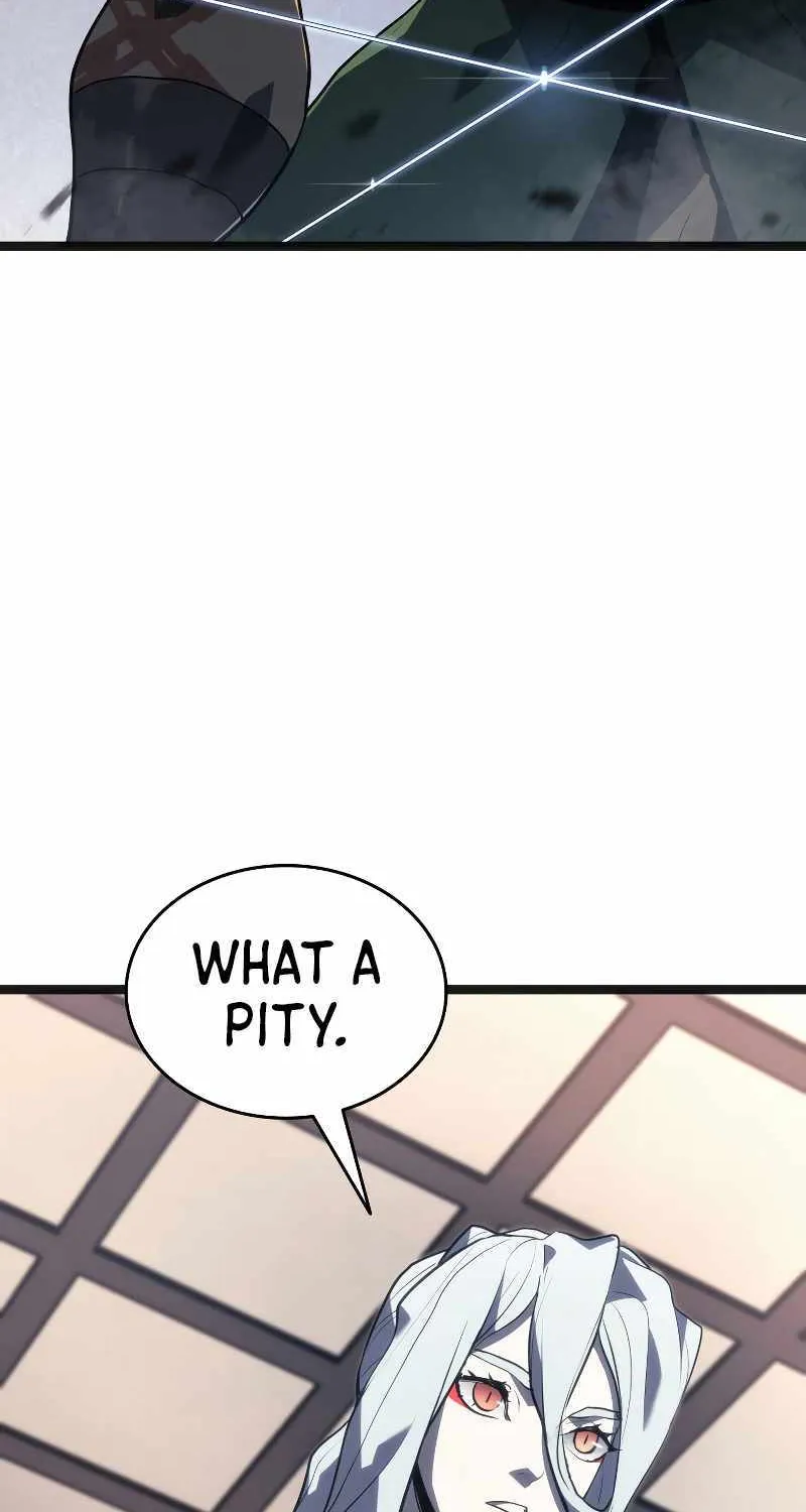 Reaper of the Drifting Moon