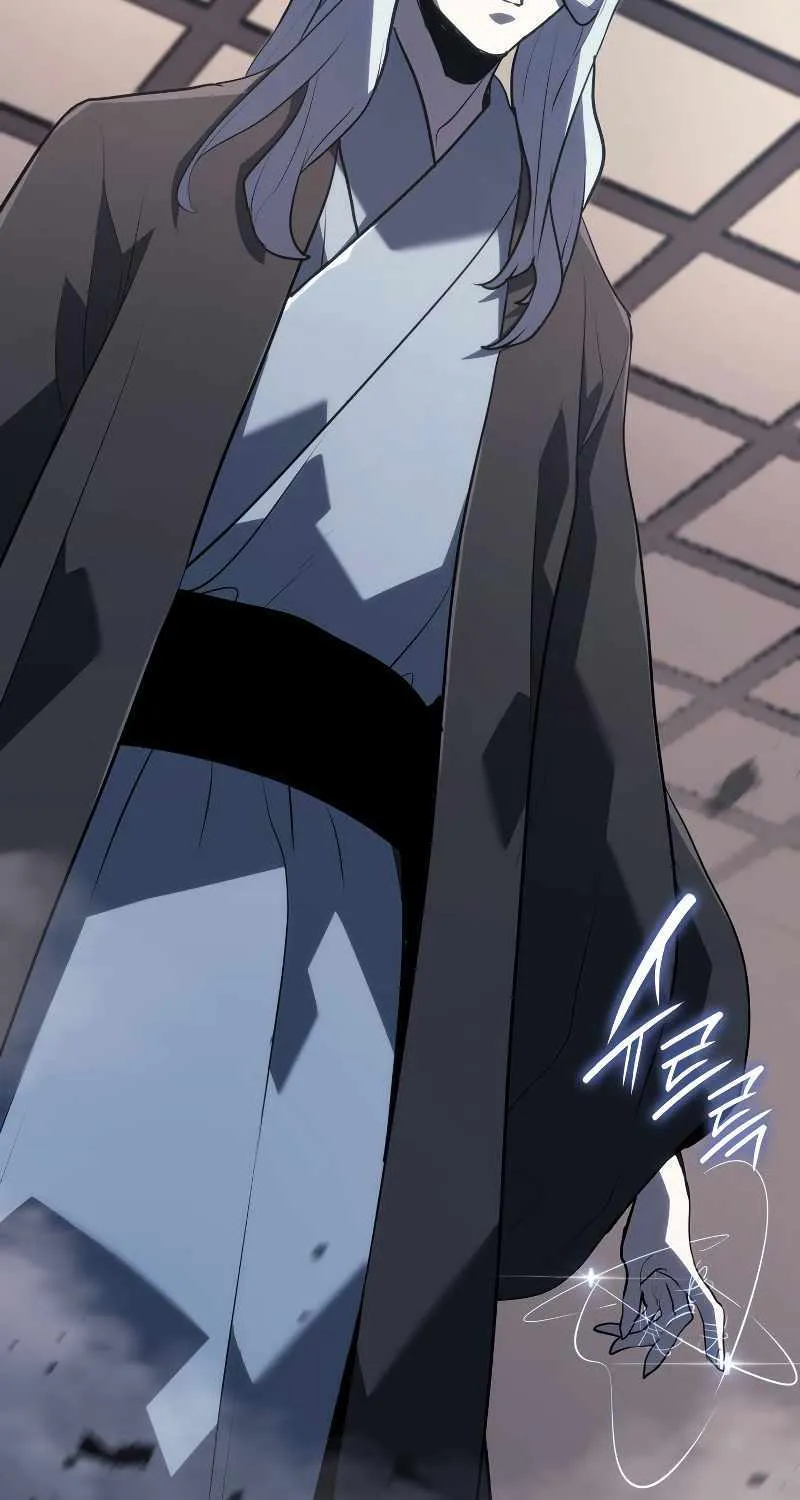 Reaper of the Drifting Moon