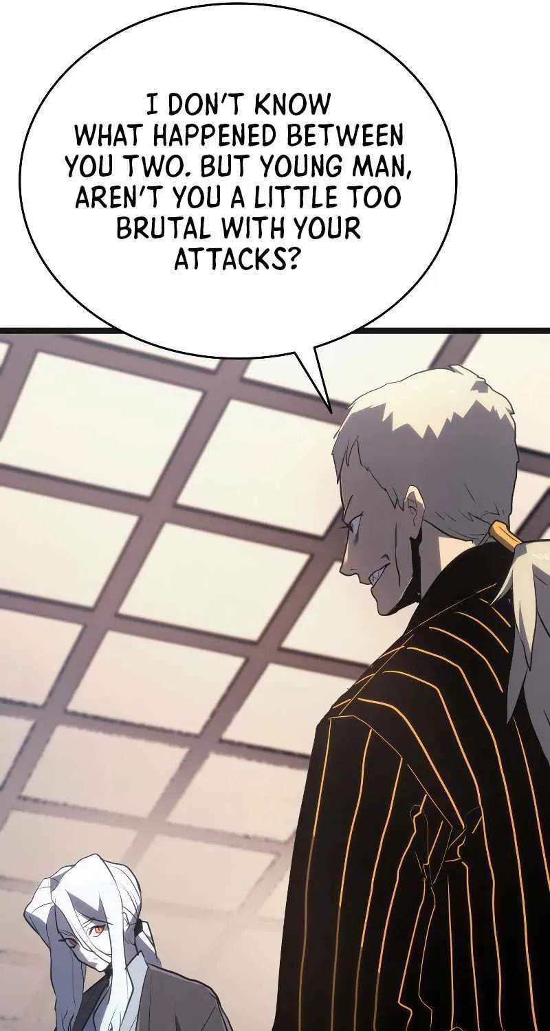 Reaper of the Drifting Moon