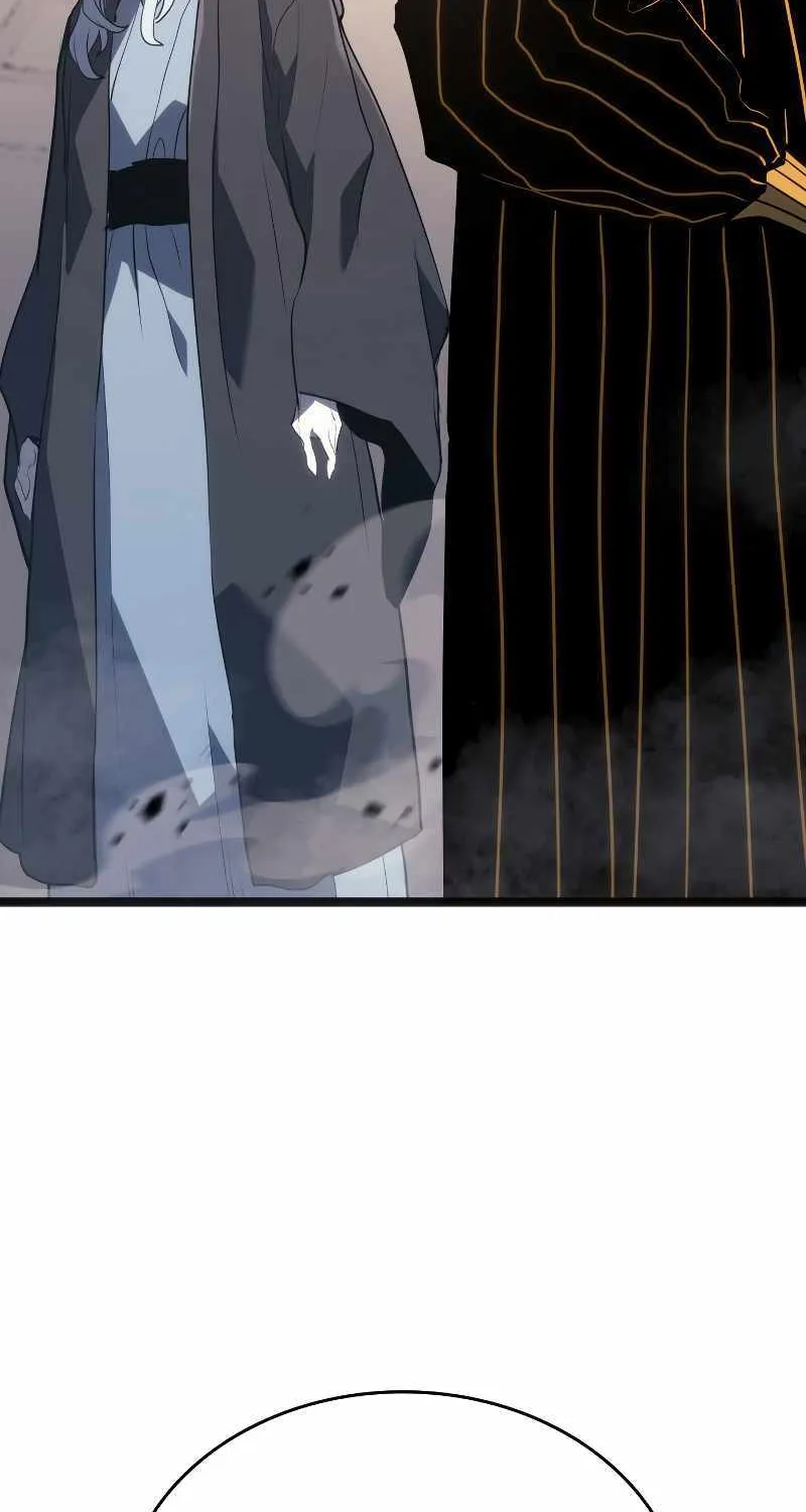 Reaper of the Drifting Moon