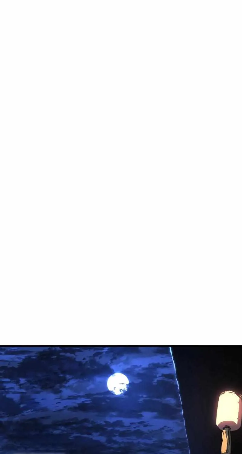 Reaper of the Drifting Moon