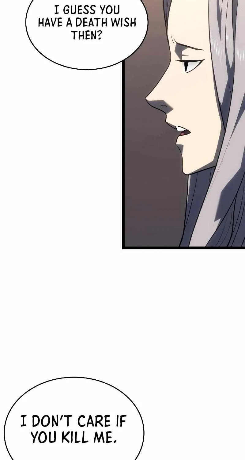 Reaper of the Drifting Moon