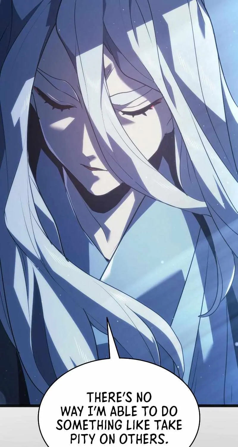 Reaper of the Drifting Moon