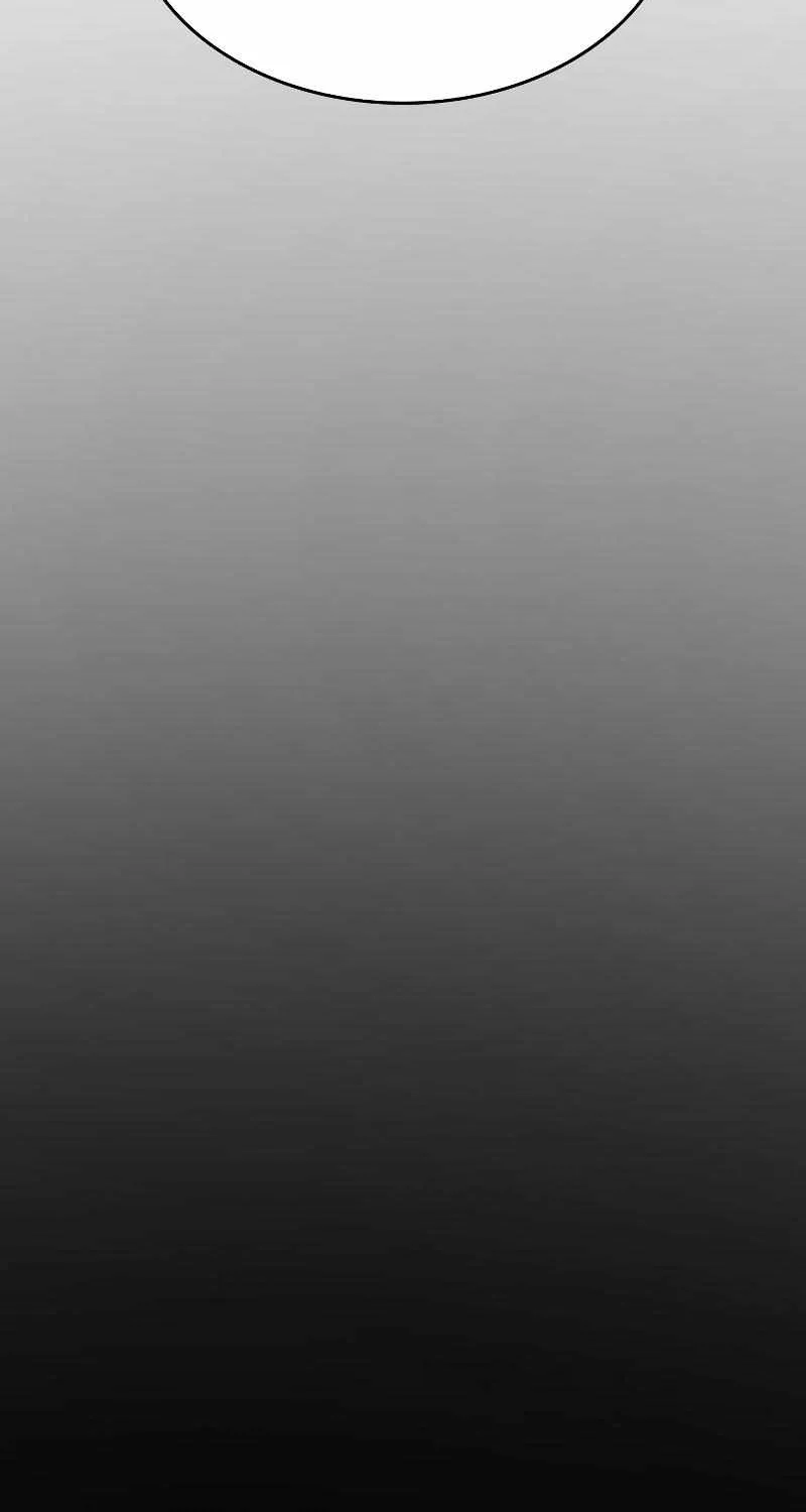 Reaper of the Drifting Moon