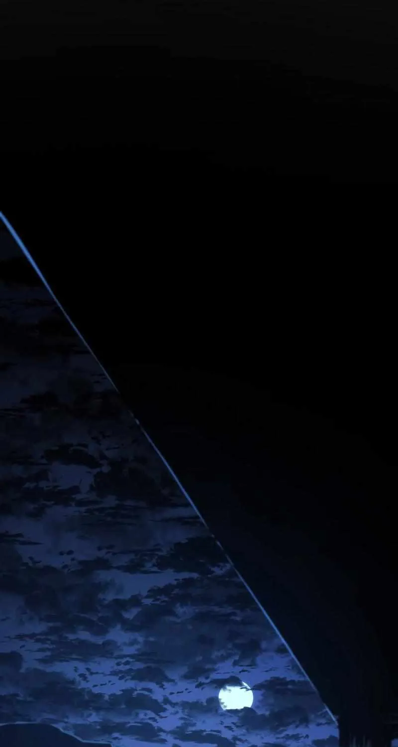 Reaper of the Drifting Moon