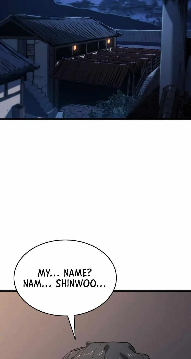 Reaper of the Drifting Moon