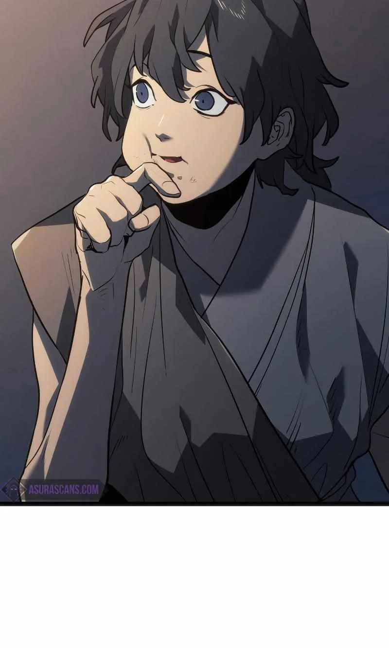 Reaper of the Drifting Moon