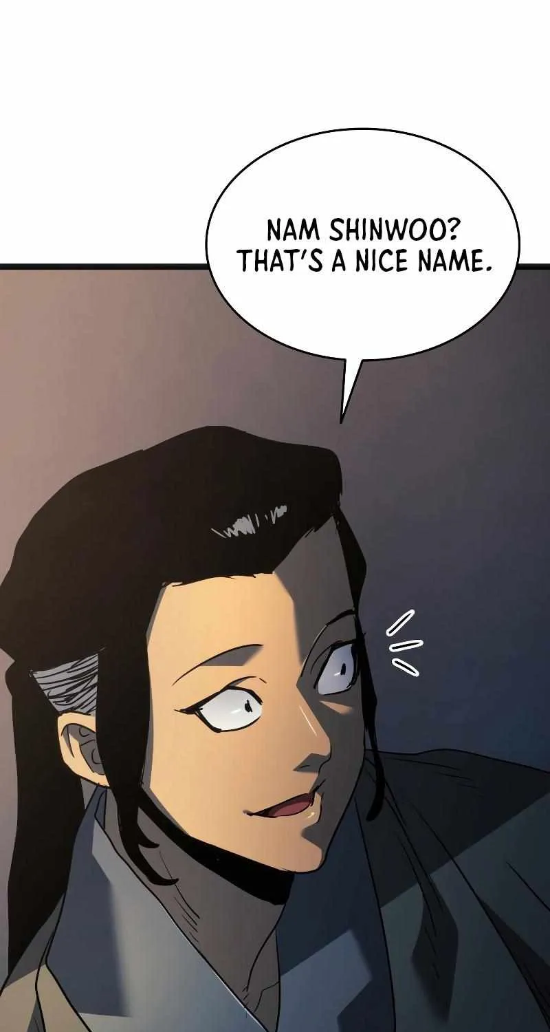 Reaper of the Drifting Moon