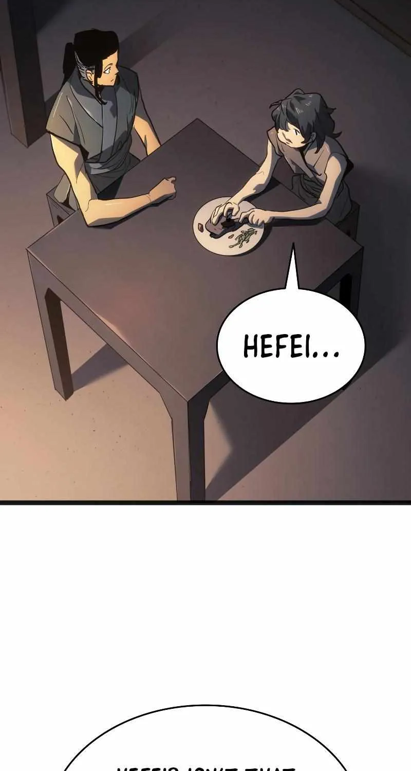 Reaper of the Drifting Moon