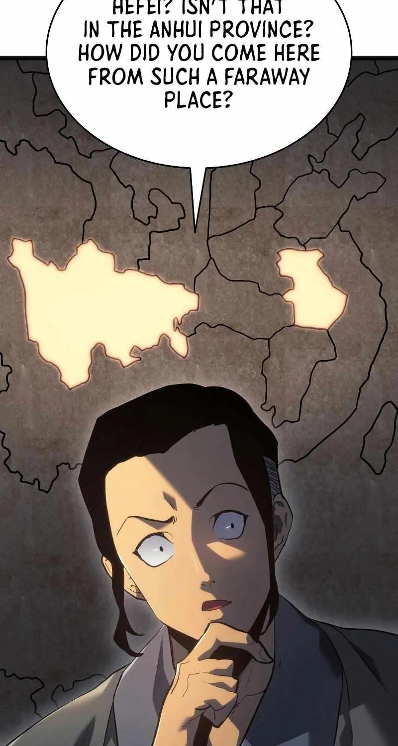 Reaper of the Drifting Moon