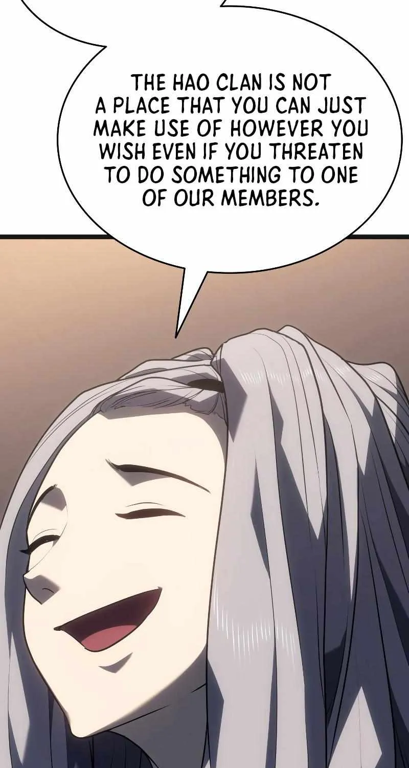 Reaper of the Drifting Moon