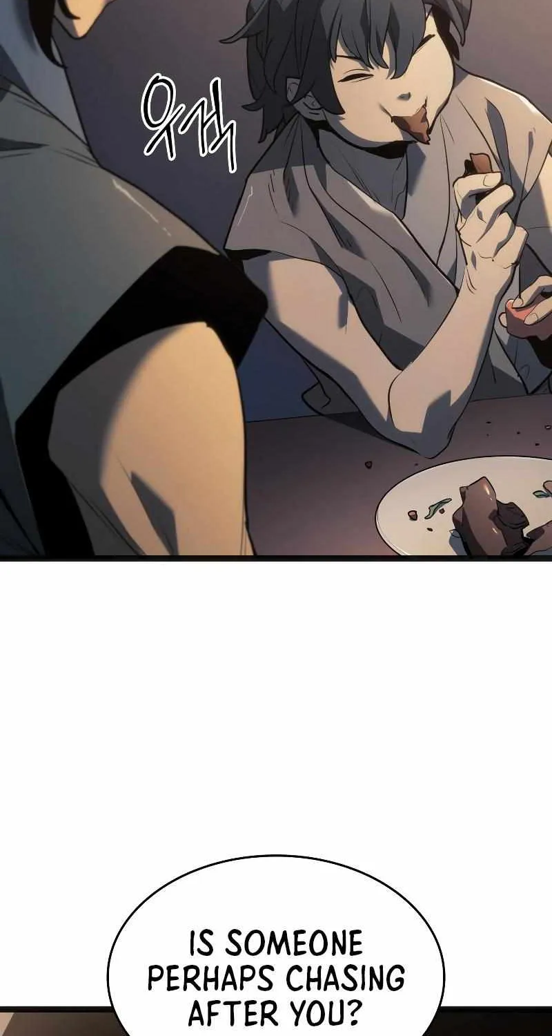 Reaper of the Drifting Moon