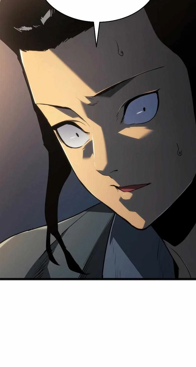 Reaper of the Drifting Moon