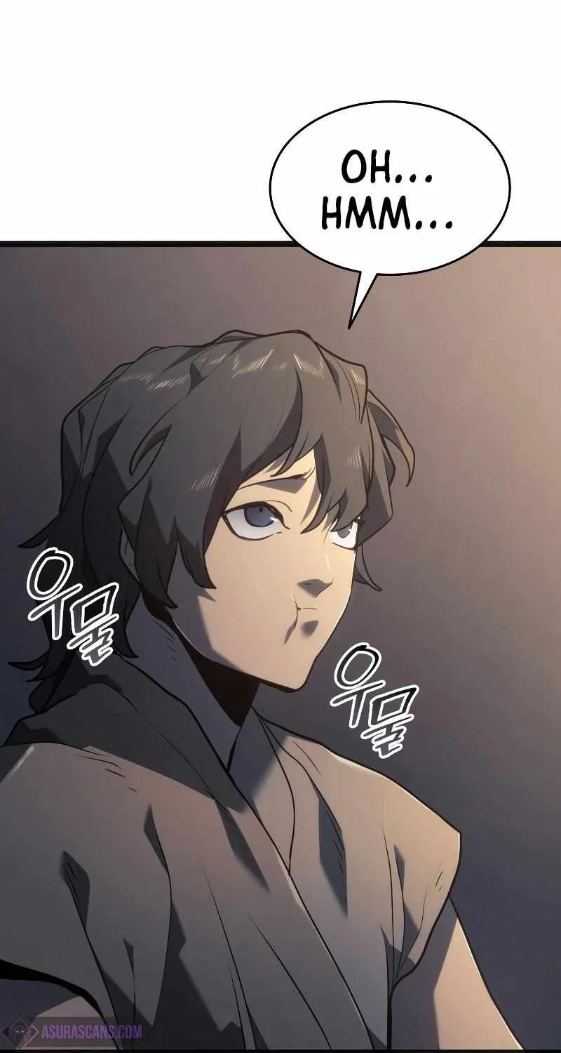 Reaper of the Drifting Moon