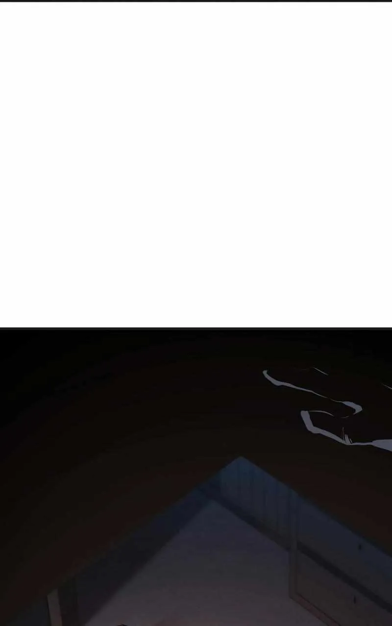 Reaper of the Drifting Moon