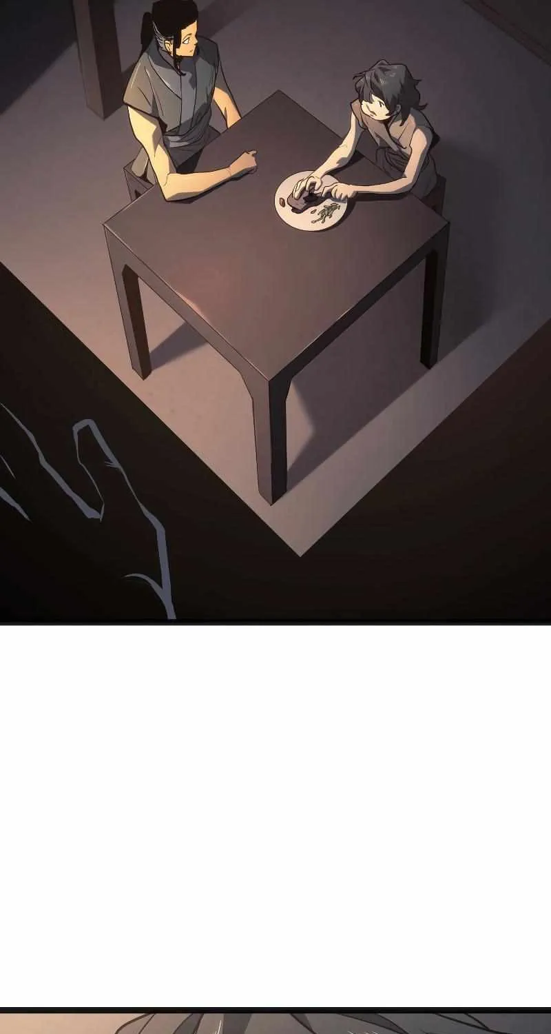 Reaper of the Drifting Moon