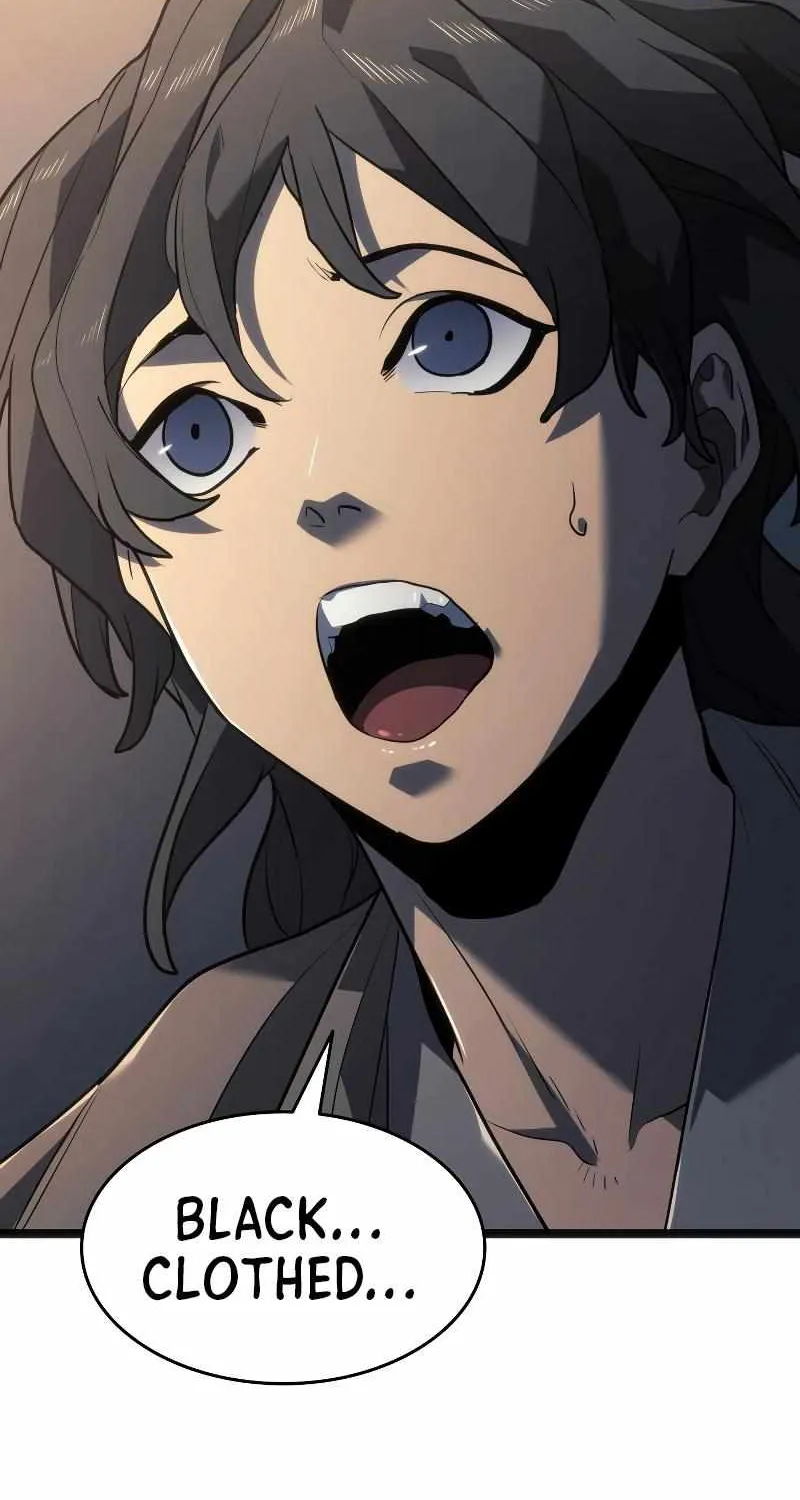 Reaper of the Drifting Moon