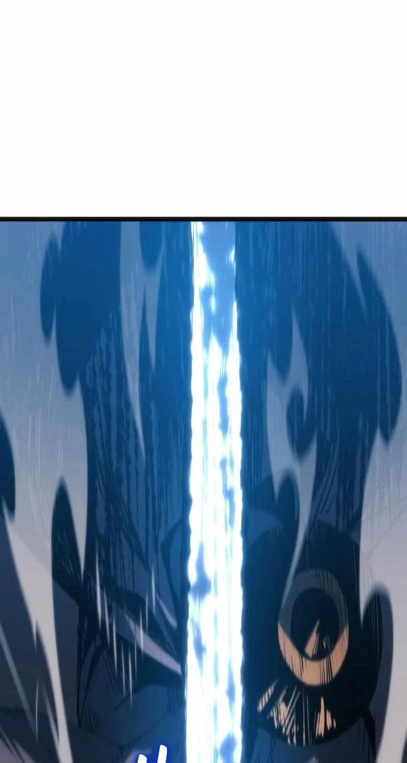 Reaper of the Drifting Moon