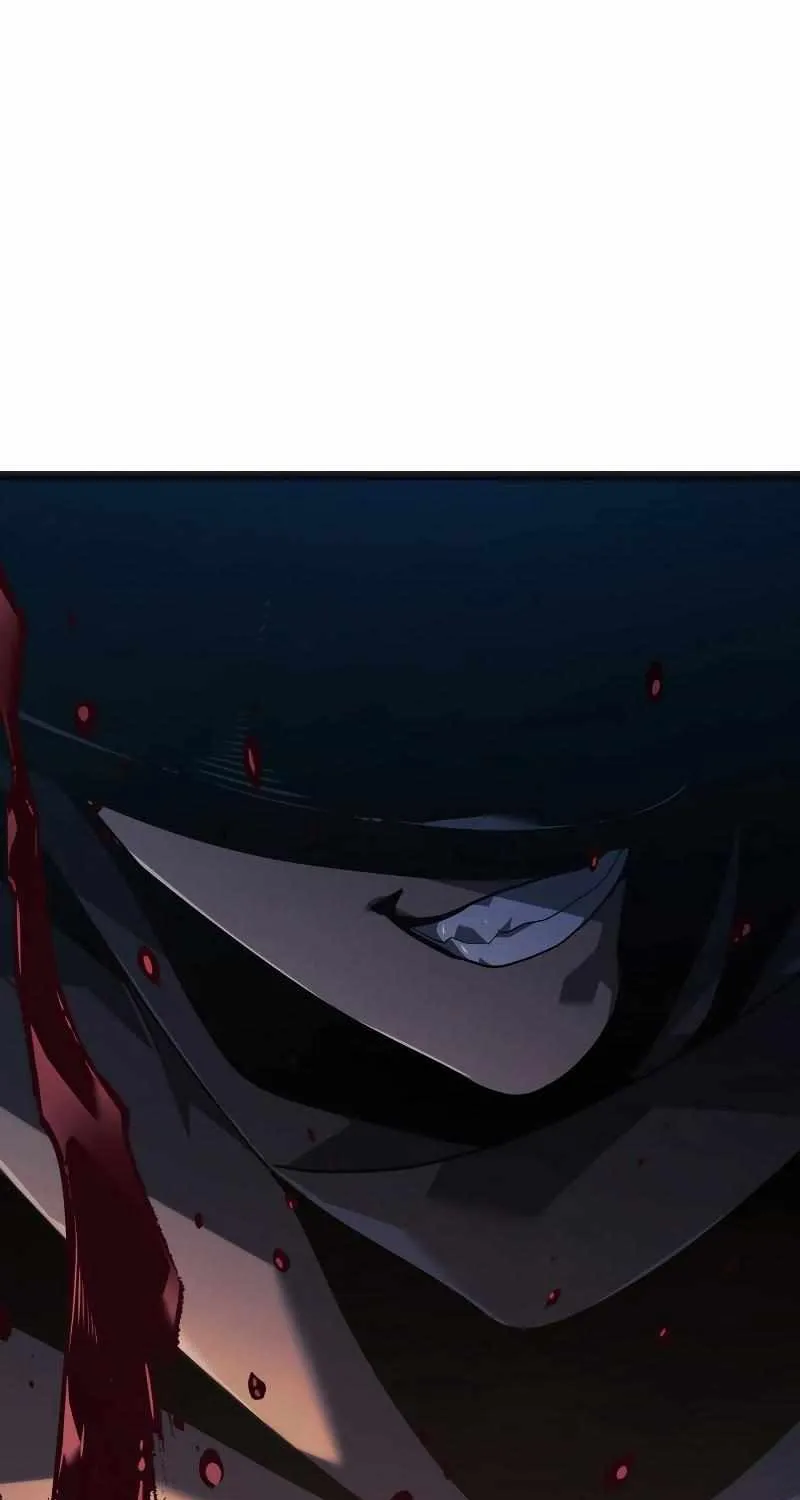 Reaper of the Drifting Moon