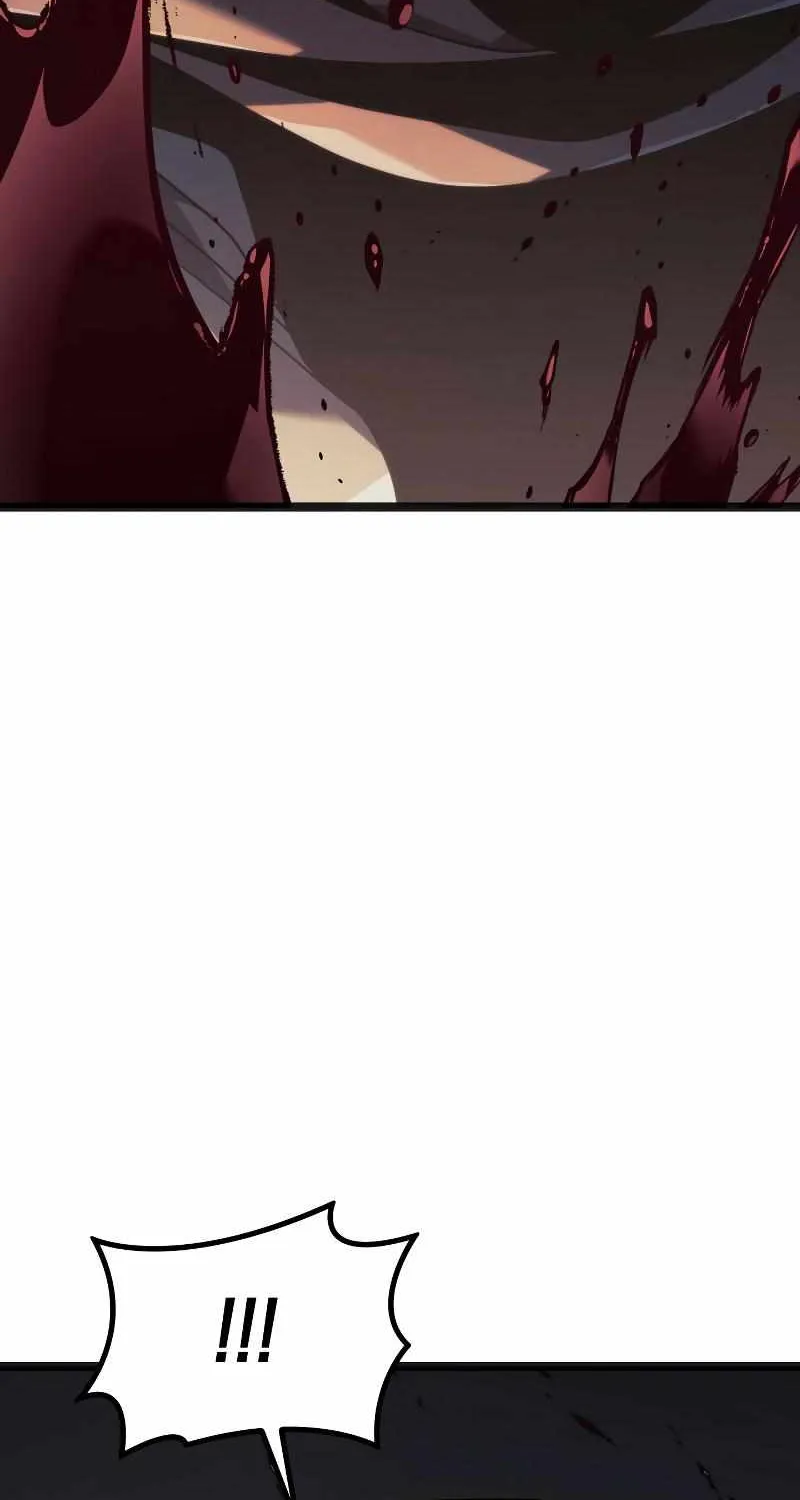 Reaper of the Drifting Moon