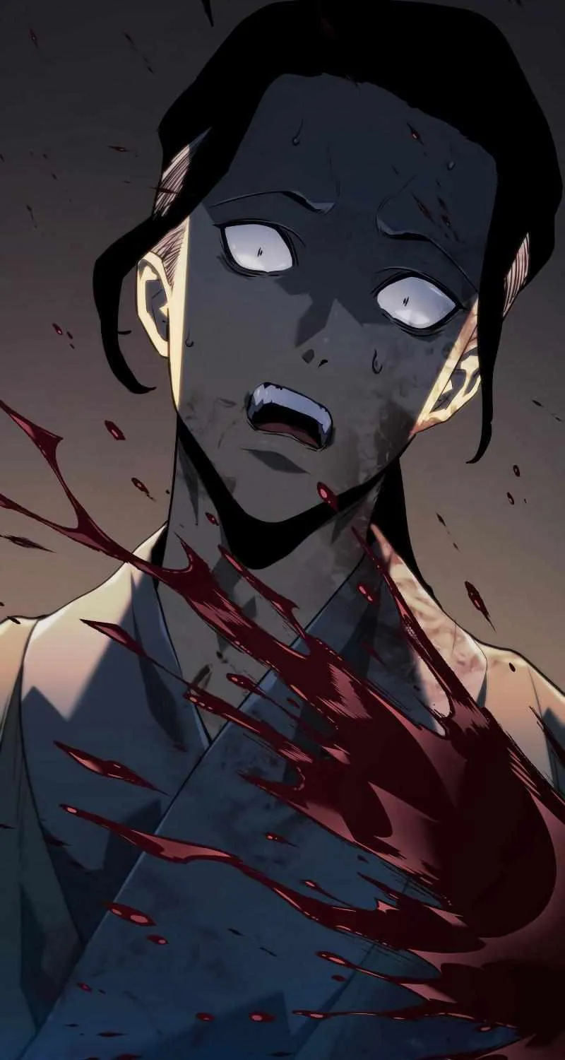 Reaper of the Drifting Moon