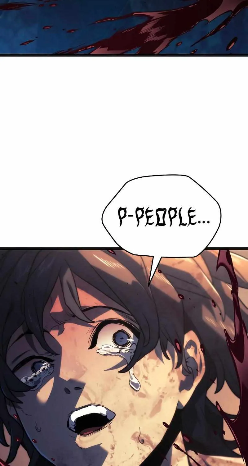 Reaper of the Drifting Moon