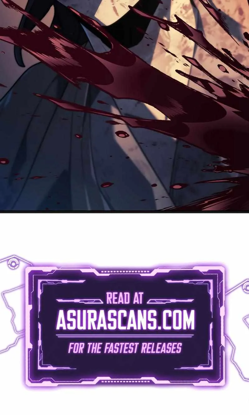 Reaper of the Drifting Moon