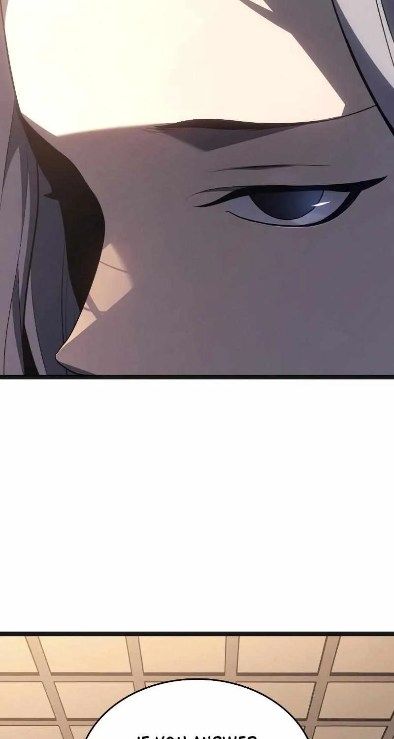 Reaper of the Drifting Moon