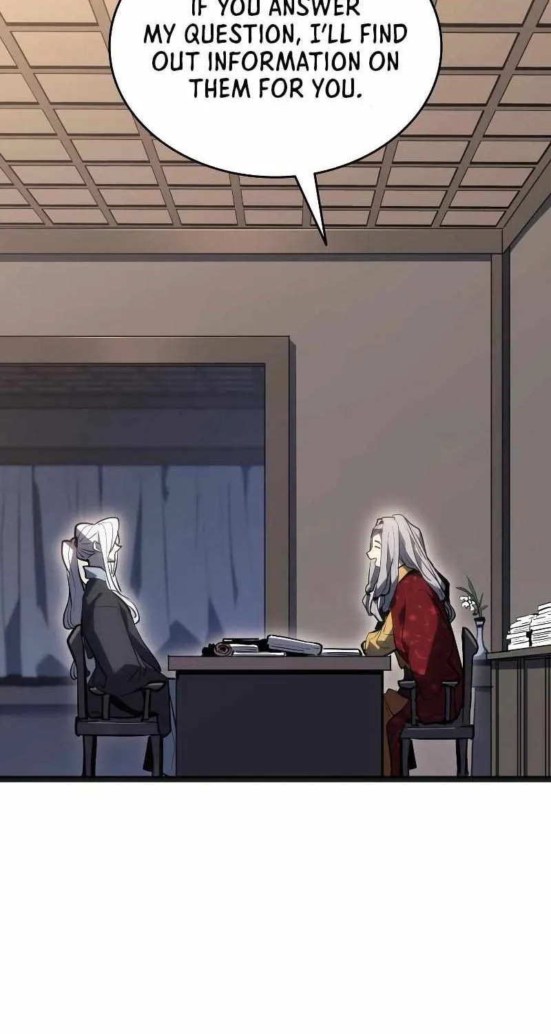 Reaper of the Drifting Moon