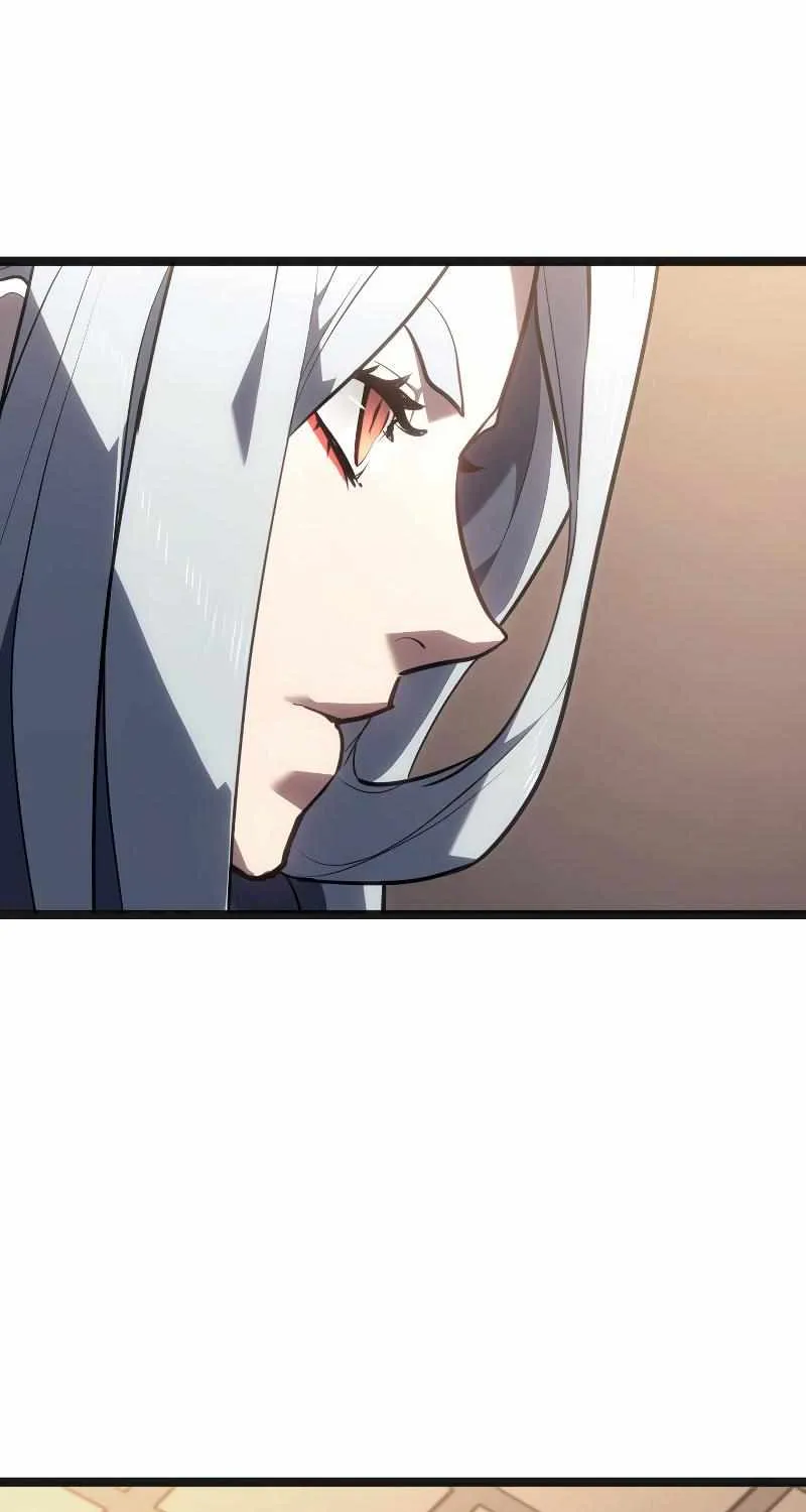 Reaper of the Drifting Moon