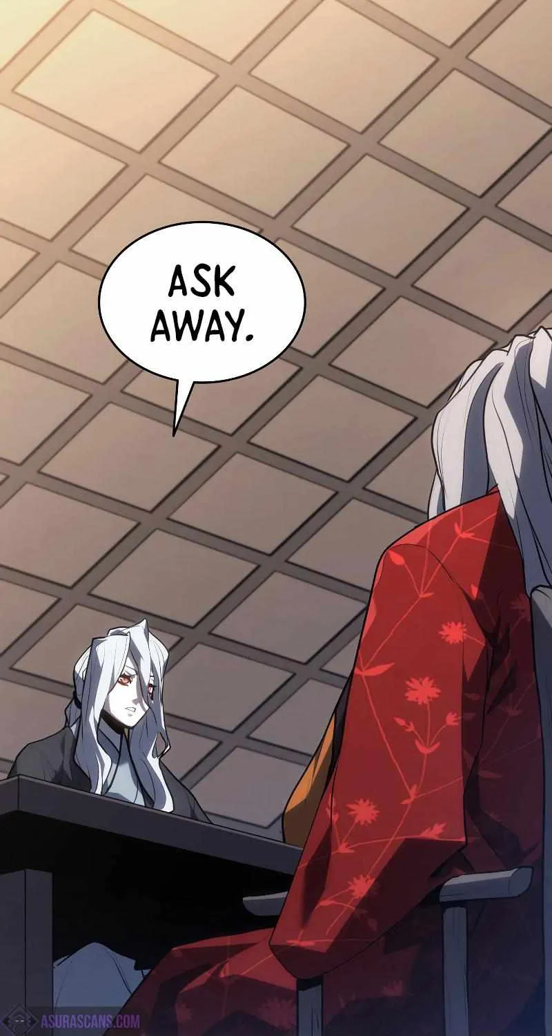 Reaper of the Drifting Moon