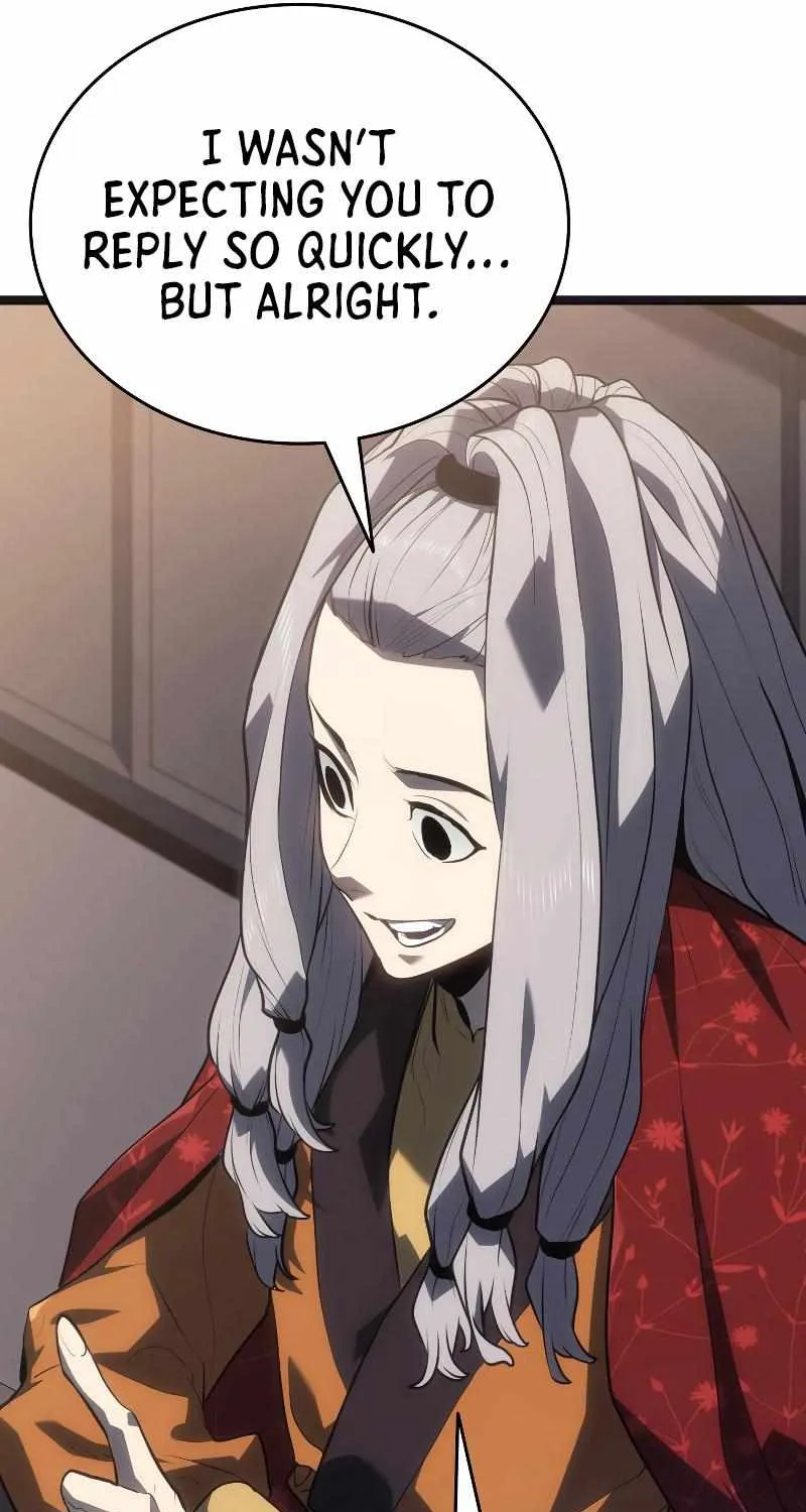 Reaper of the Drifting Moon