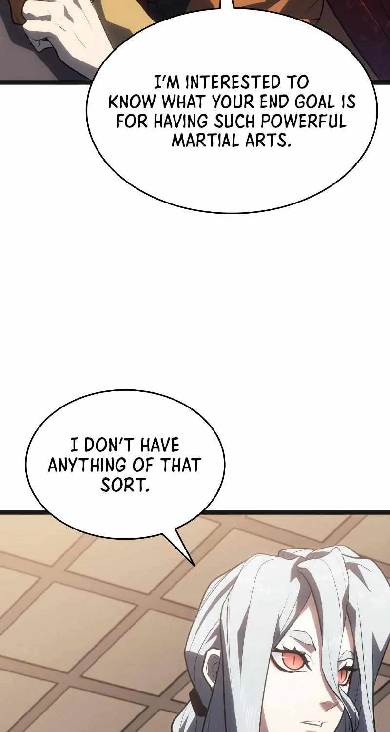 Reaper of the Drifting Moon