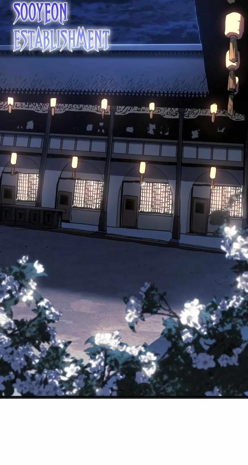 Reaper of the Drifting Moon