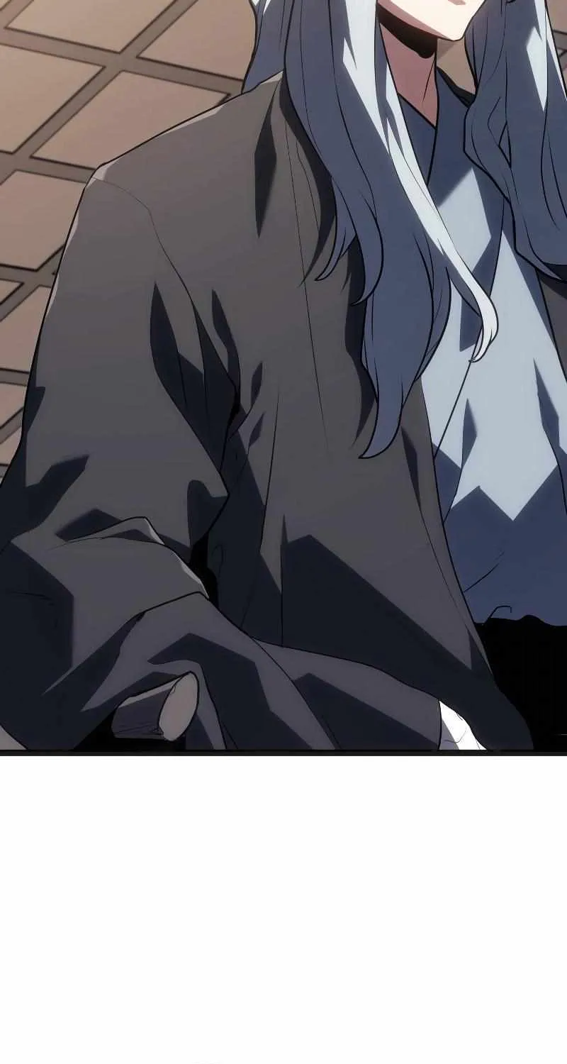 Reaper of the Drifting Moon