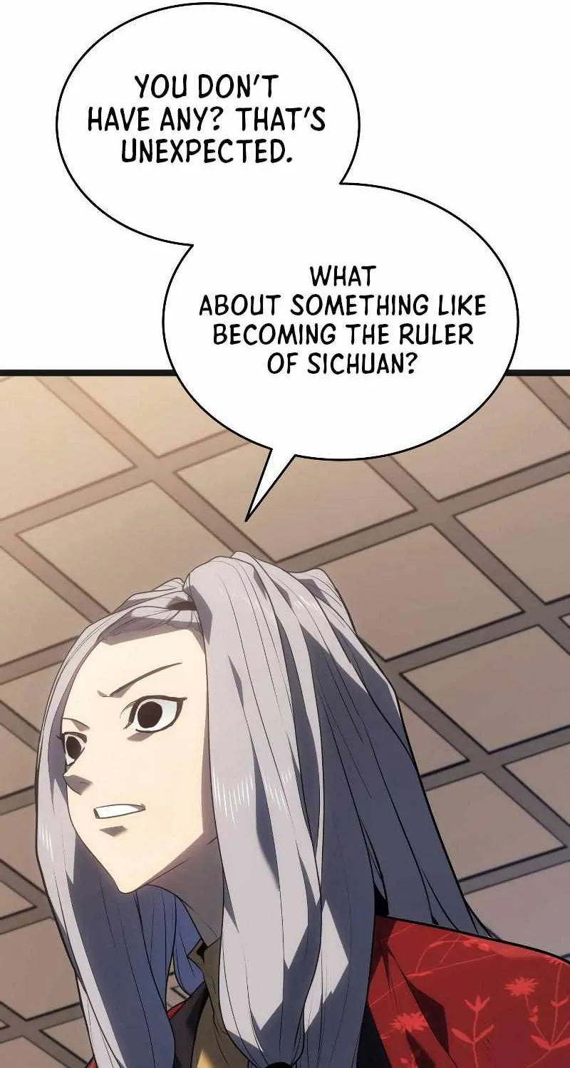 Reaper of the Drifting Moon