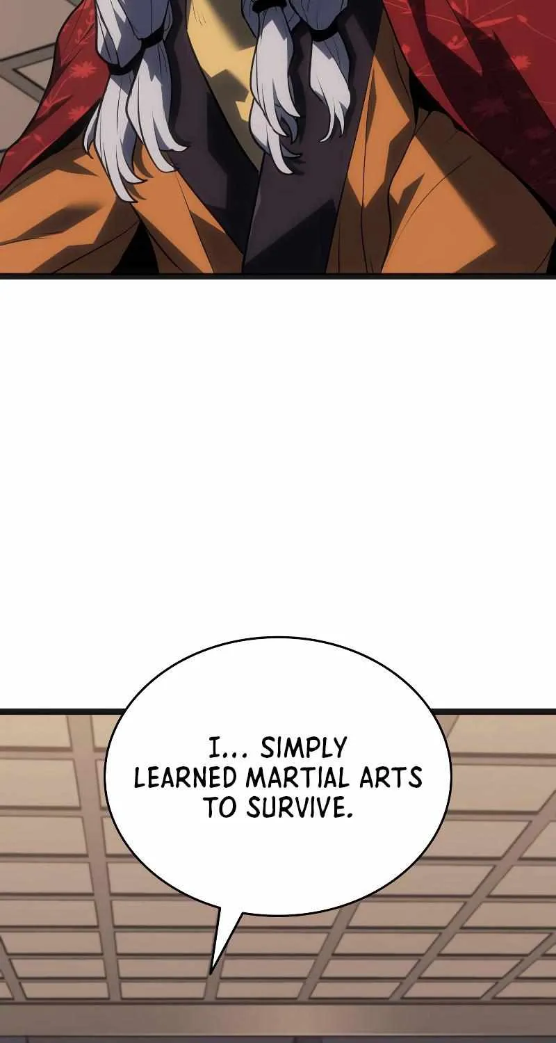 Reaper of the Drifting Moon