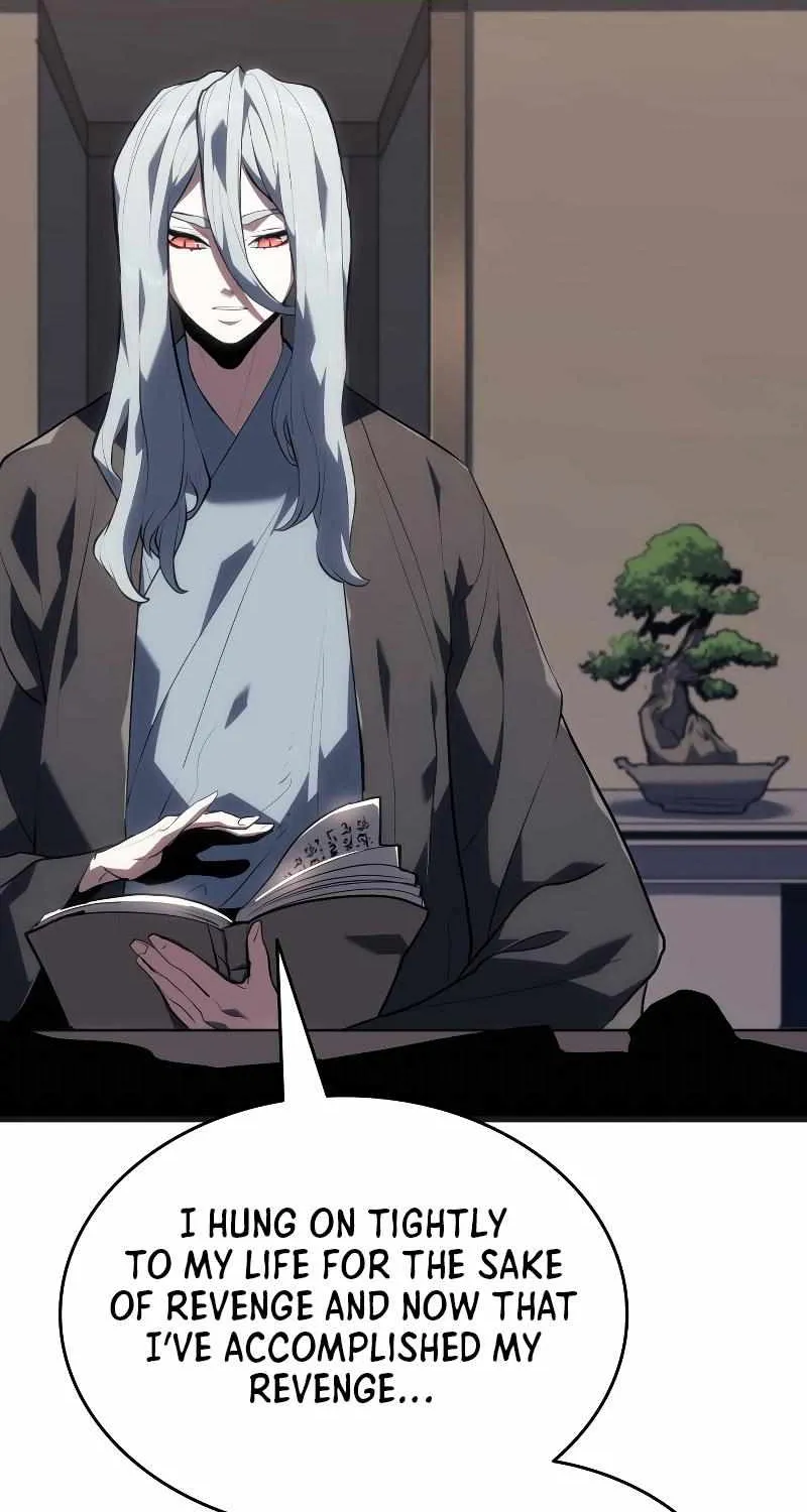 Reaper of the Drifting Moon