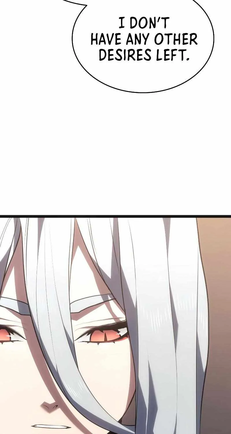 Reaper of the Drifting Moon