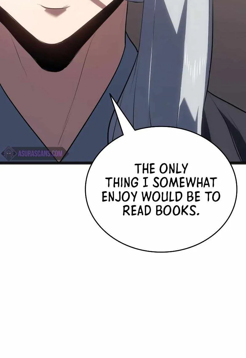 Reaper of the Drifting Moon