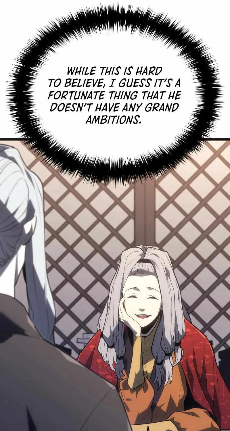 Reaper of the Drifting Moon