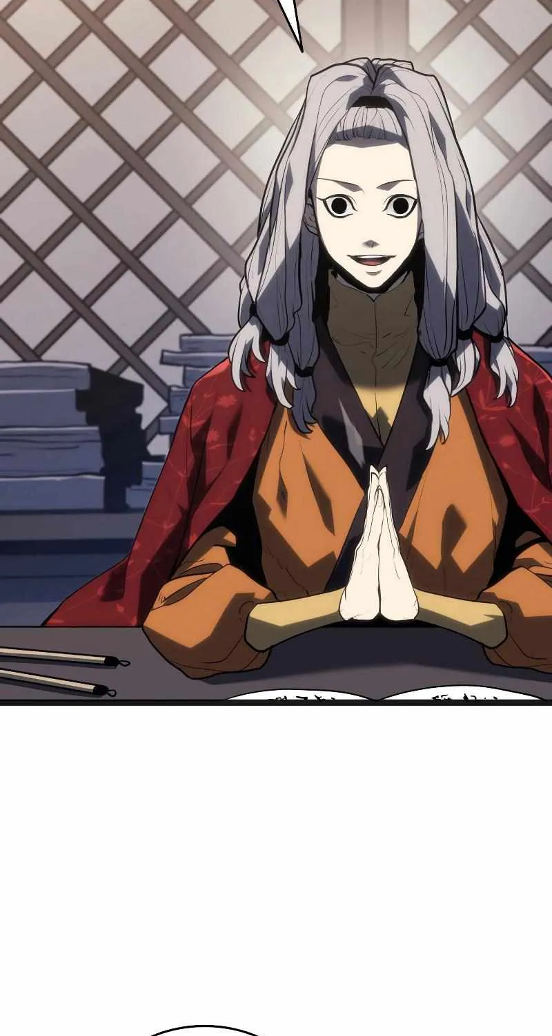 Reaper of the Drifting Moon