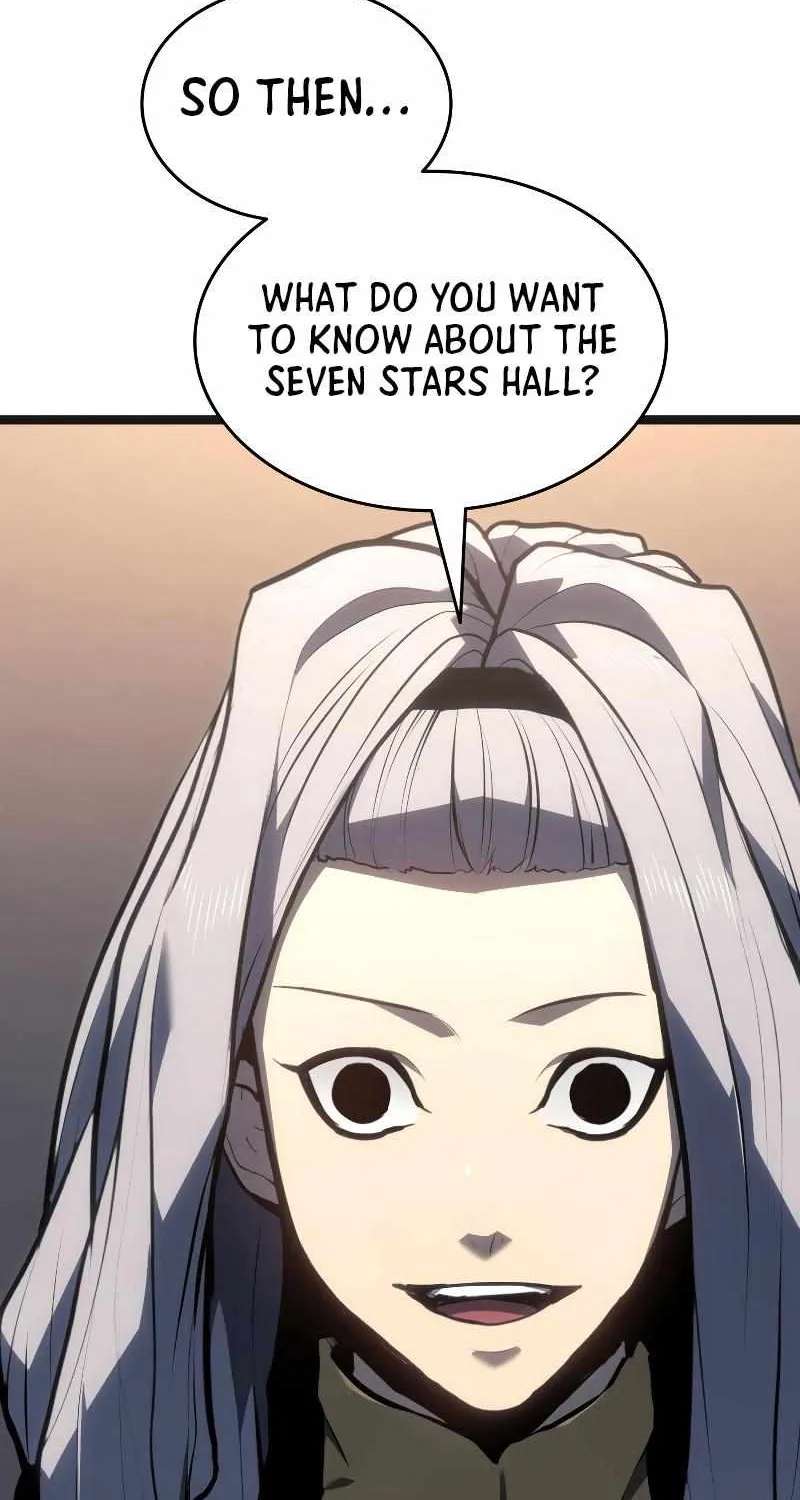 Reaper of the Drifting Moon