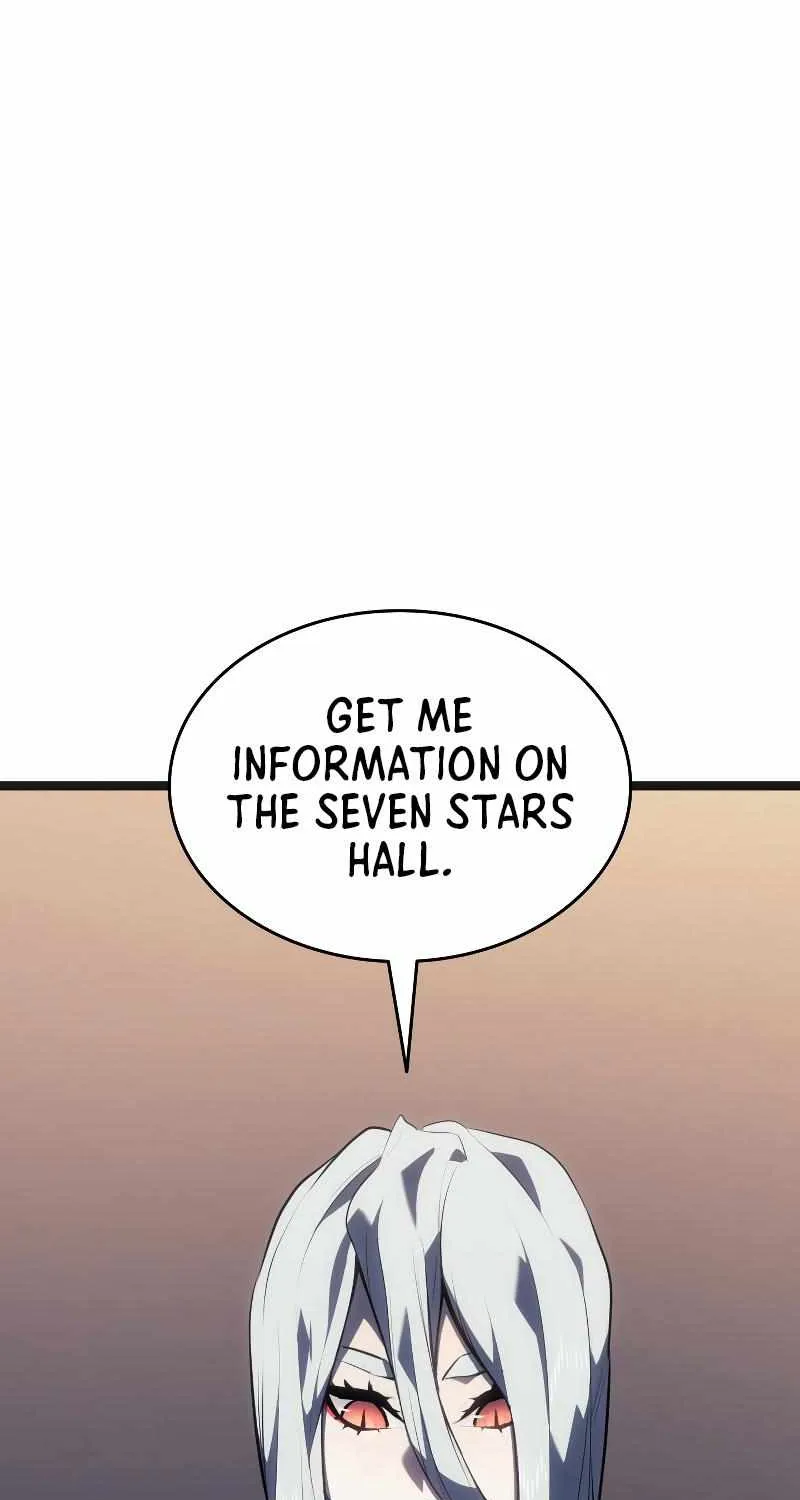 Reaper of the Drifting Moon