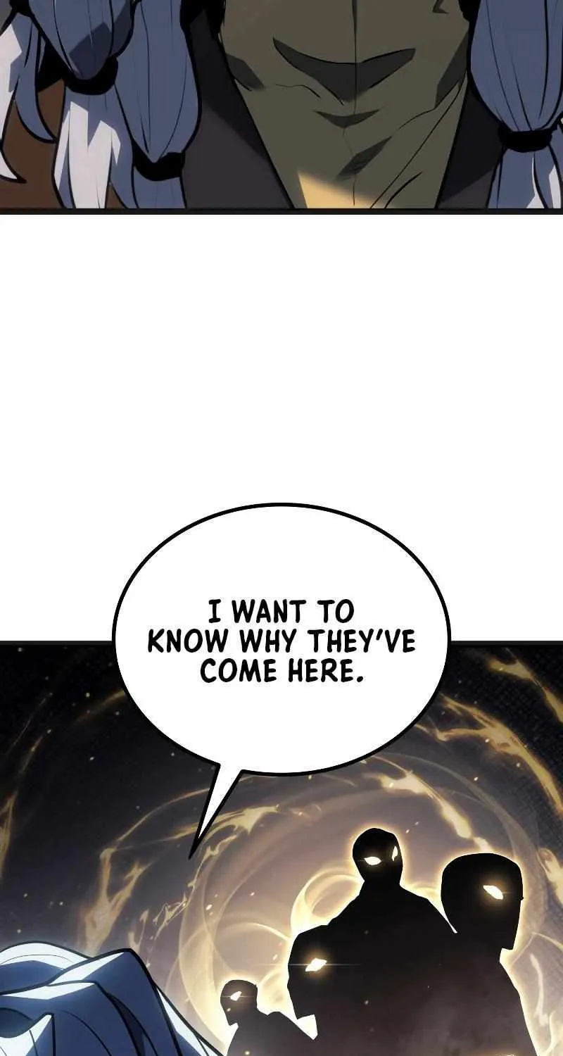 Reaper of the Drifting Moon