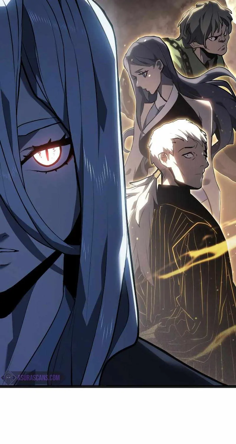 Reaper of the Drifting Moon