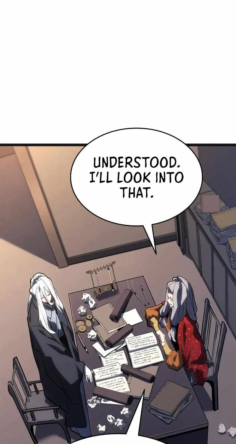 Reaper of the Drifting Moon