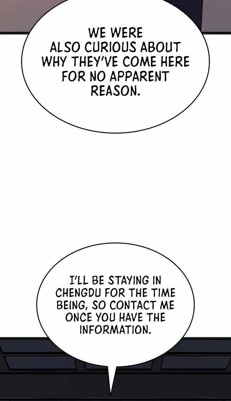 Reaper of the Drifting Moon